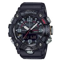שעון יד  אנלוגי  לגבר Casio GGB1001A קסיו למכירה 
