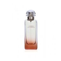 בושם לאשה Hermes Un Jardin Sur La Lagune E.D.T 100ml למכירה , 3 image