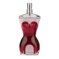 בושם לאשה ז'אן פול גוטייה ז'אן פול גוטייה Classic E.D.P 100ml למכירה , 2 image