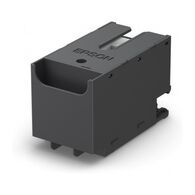 ראש דיו Epson C13T671600 אפסון למכירה , 2 image