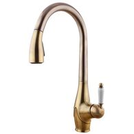 ברז נשלף 1494YB  סיון אופיר למכירה , 2 image