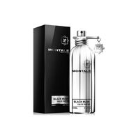 בושם לאשה Montale Black Musk E.D.P 100ml למכירה , 3 image