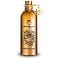 בושם לאשה Montale Bengal Oud E.D.P 100ml למכירה , 2 image