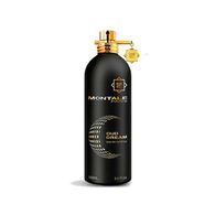 בושם לאשה Montale Aoud Dream E.D.P 100ml למכירה 
