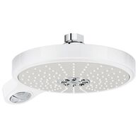 ראש מקלחת Grohe 27764LS0 גרוהה למכירה 