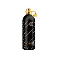 בושם לאשה Montale Bakhoor E.D.P for Unisex 100ml למכירה , 2 image