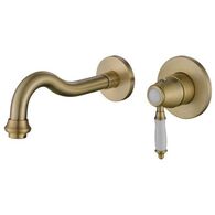 ברז סוללה 83584  ורד למכירה , 2 image