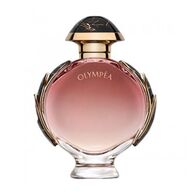 בושם לאשה פאקו רבאן Olympea Onyx E.D.P 80ml למכירה , 2 image