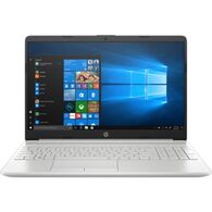 מחשב נייד HP 15-dw2017nj 3A594EA למכירה 