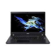 מחשב נייד Acer TravelMate P2 NX.VLNEC.00K אייסר למכירה , 2 image