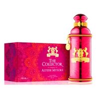 בושם לאשה Alexandre.J Mysore E.D.P 100ml למכירה , 2 image