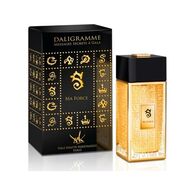 בושם לאשה Salvador Dali Ma Force E.D.P 100ml למכירה 