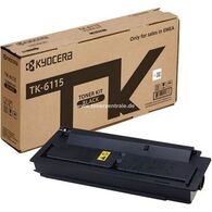 טונר Kyocera TK6115 למכירה 