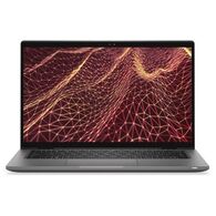 מחשב נייד Dell Latitude 7430 L7430-6290 דל למכירה , 2 image