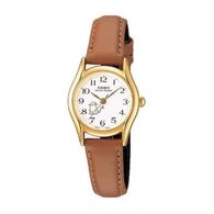שעון יד  אנלוגי  לאישה Casio LTP1094Q7B8 קסיו למכירה 