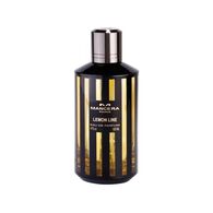 בושם לאשה Mancera Lemon Line E.D.P 120ml למכירה 
