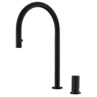 ברז נשלף 53962 Shony למכירה , 2 image