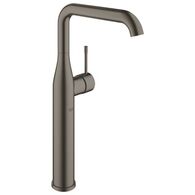 ברז פרח Grohe 32901AL1 גרוהה למכירה , 2 image