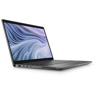 מחשב נייד Dell Latitude 5420 L5420-5225 דל למכירה , 4 image