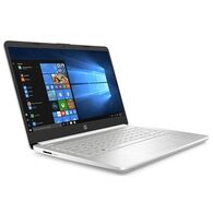 מחשב נייד HP 14-dq1043cl 1V782UA למכירה 