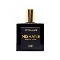 בושם לאשה Nishane Unutamam E.D.P for Unisex 30ml למכירה 