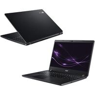 מחשב נייד Acer TravelMate P2 NX.VLNEC.00K אייסר למכירה , 3 image