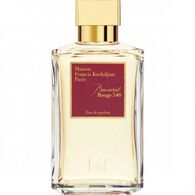 בושם לגבר Masion Francis Kurkdjian Baccarat Rouge 540 E.D.P for Unisex 200ml למכירה , 2 image