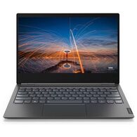 מחשב נייד Lenovo ThinkBook Plus IML 20TG000RIV לנובו למכירה , 2 image