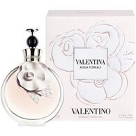 בושם לאשה Valentino Valentina Acqua Floreale E.D.T 50ml למכירה , 2 image