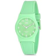 שעון יד  אנלוגי Q&Q VP34J065Y למכירה , 2 image