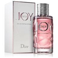בושם לאשה כריסטיאן דיור Joy E.D.P 50ml למכירה 