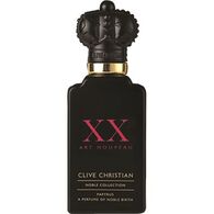 בושם לאשה Clive Christian Xx Art Nouveau Water Lily E.D.P 50ml למכירה 