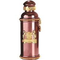 בושם לאשה Alexandre.J Morning Muscs E.D.P 100ml למכירה , 2 image