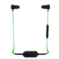 אוזניות Razer Hammerhead BT Bluetooth רייזר למכירה 