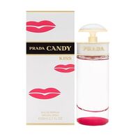 בושם לאשה פראדה Candy Kiss E.D.P 80ml למכירה , 4 image