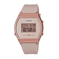 שעון יד  דיגיטלי  לאישה Casio LW-204-4A קסיו למכירה , 2 image
