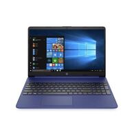 מחשב נייד HP 15s-fq2021nj 308J7EA למכירה 