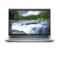 מחשב נייד Dell Latitude 5420 L5420-5225 דל למכירה , 2 image