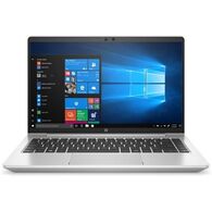 מחשב נייד HP ProBook 430 G8 27J07EA למכירה , 2 image