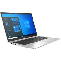 מחשב נייד HP ProBook 430 G8 27J07EA למכירה , 3 image
