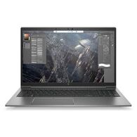 מחשב נייד HP ZBook Firefly 14 G8 2C9Q2EA למכירה , 2 image