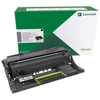 תוף Lexmark 55B0ZA0 לקסמרק למכירה 