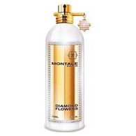 בושם לאשה Montale Diamond Flowers E.D.P 100ml למכירה , 2 image