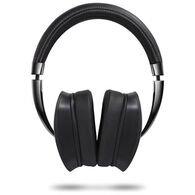 אוזניות Nad HP70 Bluetooth למכירה 