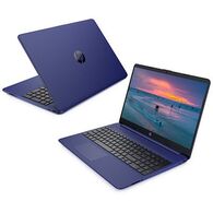 מחשב נייד HP 15s-fq2021nj 308J7EA למכירה , 3 image