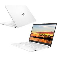 מחשב נייד HP 15s-fq2029nj 308J9EA למכירה , 2 image