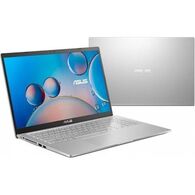 מחשב נייד Asus X415JA-EK1009T אסוס למכירה , 3 image
