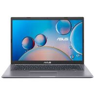 מחשב נייד Asus X415JA-EK1009T אסוס למכירה , 2 image