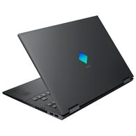 מחשב נייד HP OMEN 16-c0011nj 4T9M3EA למכירה 
