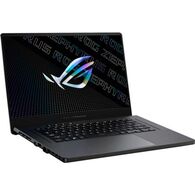 מחשב נייד Asus ROG Zephyrus M16 GU603HE-KR027T אסוס למכירה , 2 image